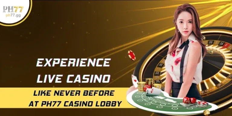 zbet casino giải trí sau giờ làm