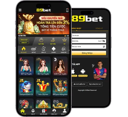 Bảo mật tối ưu tại zbet casino