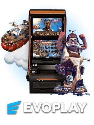 Hỗ trợ khách hàng zbet casino