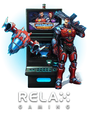 Khuyến mãi độc quyền zbet casino