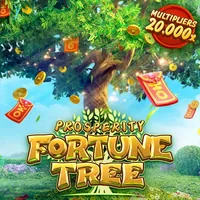 Hỗ trợ khách hàng zbet casino
