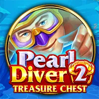 Giao diện Zbet Casino với nút Đăng Ký được nhấn