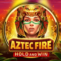 Ưu đãi hấp dẫn tại zbet casino