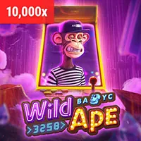 Bảo mật và công bằng tại zbet casino