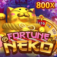 Hình ảnh hỗ trợ khách hàng Zbet Casino