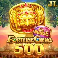 Các phương thức gửi và rút tiền an toàn tại ZBET Casino