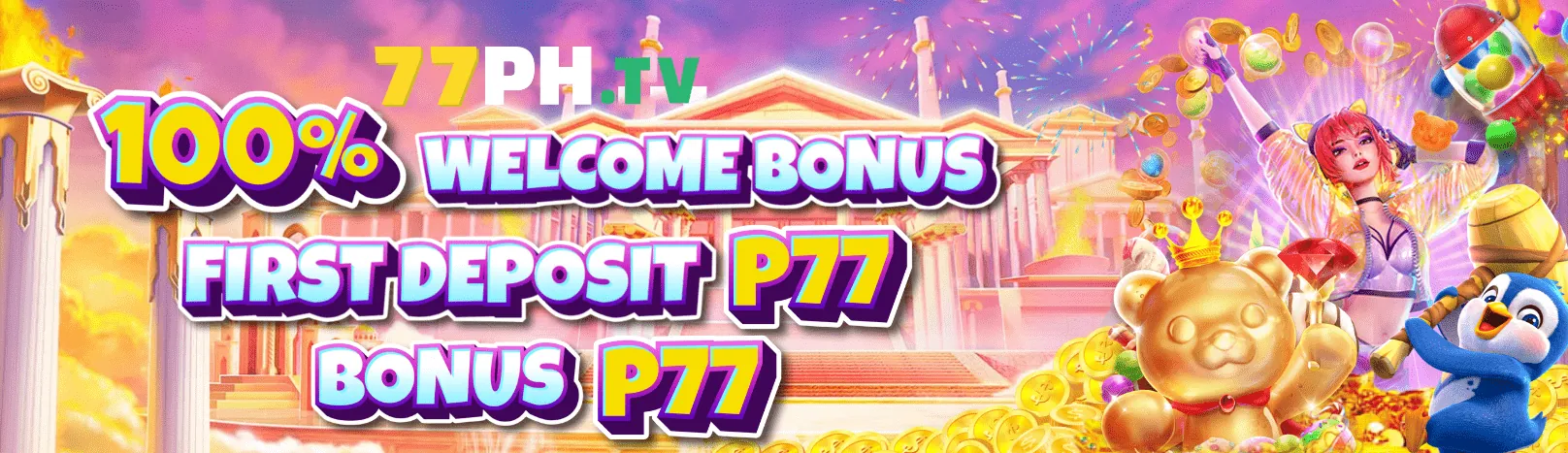 Hình ảnh giới thiệu về zbet casino