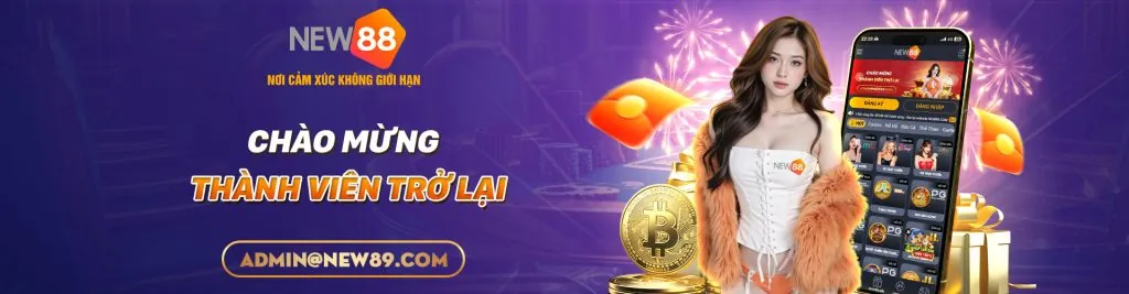 Các trò chơi Nổ Hũ tại Zbet Casino