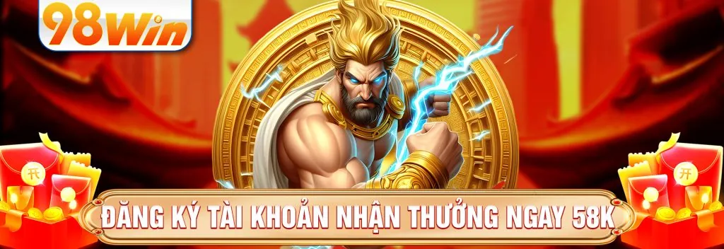 Lời khuyên chơi game có trách nhiệm tại Zbet Casino