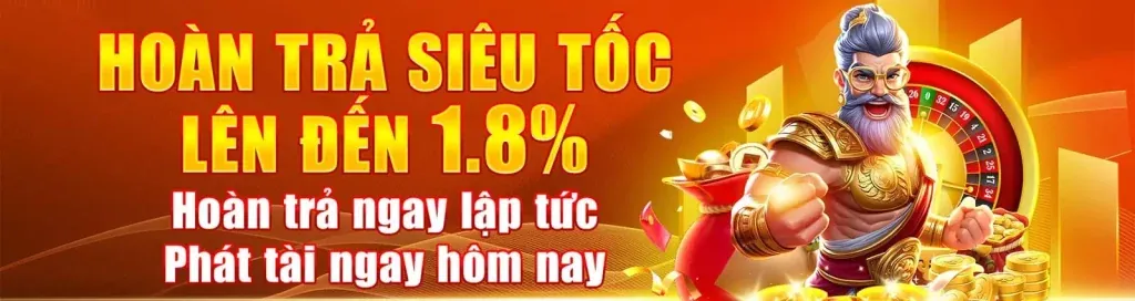 Zbet Casino trên di động