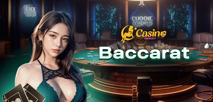 Hướng dẫn nhận khuyến mãi đăng ký zbet casino