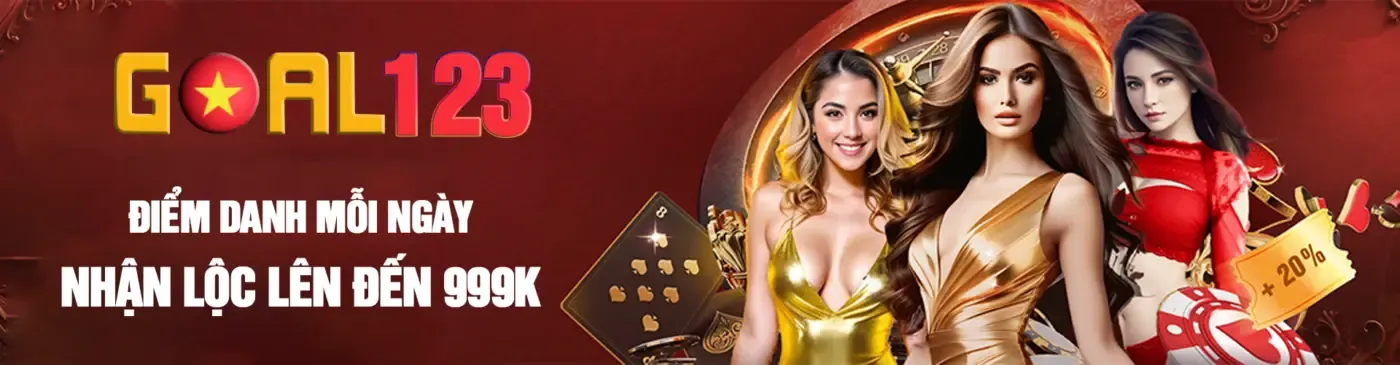 Hướng dẫn cá cược thể thao tại Zbet Casino