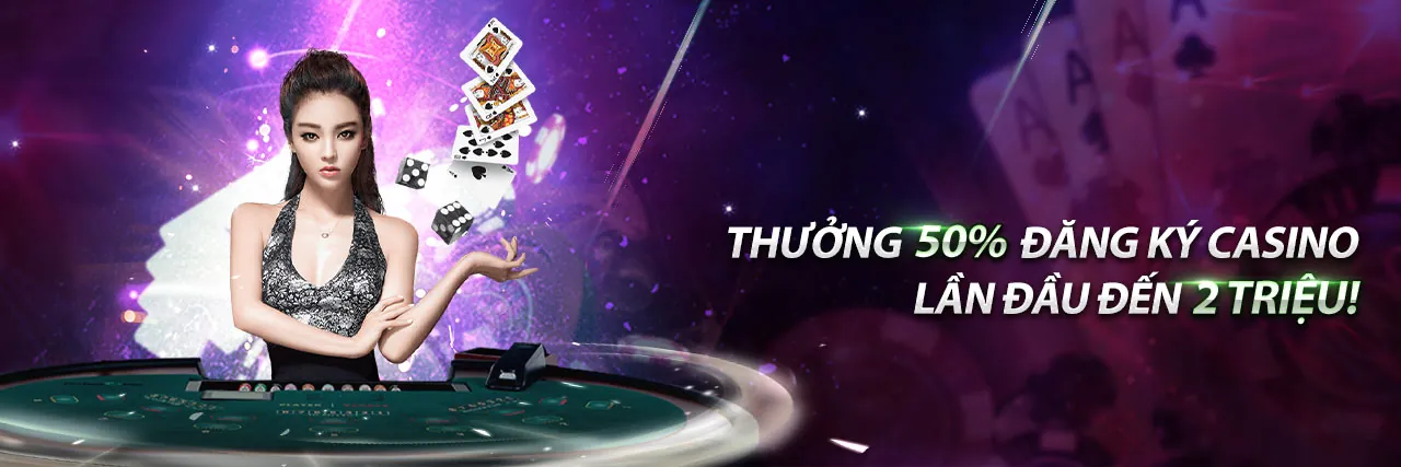 Biểu ngữ an toàn của Zbet Casino với các yếu tố bảo mật và mã hóa