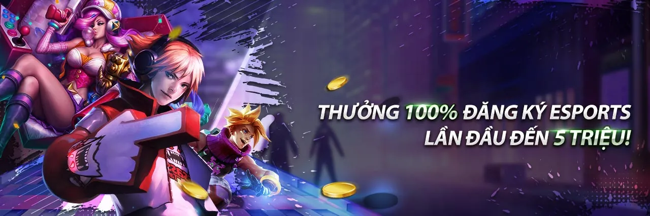 Hình ảnh tổng quan về chiến lược chơi game Zbet Casino