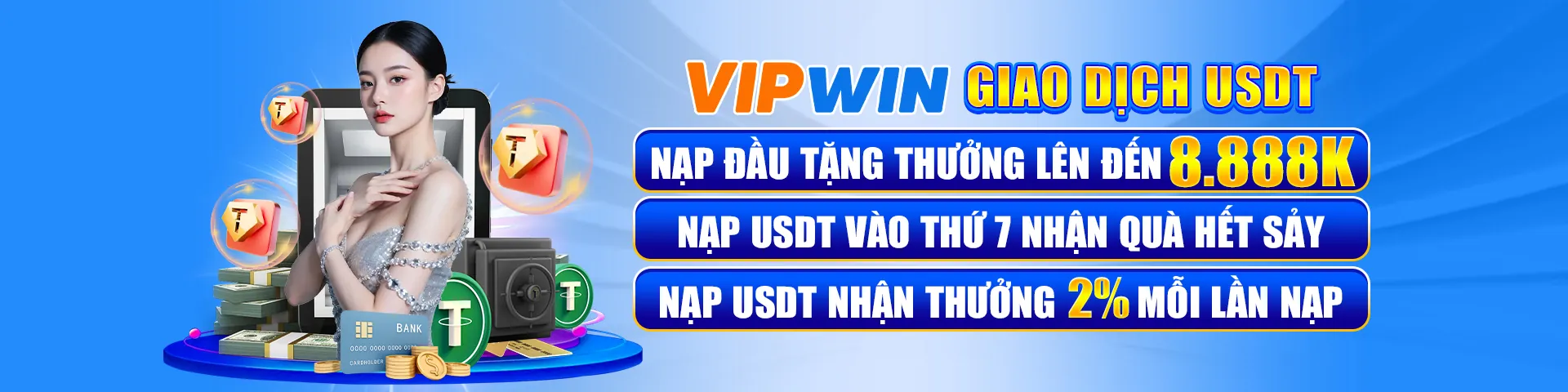 Chơi Có Trách Nhiệm tại zbet casino