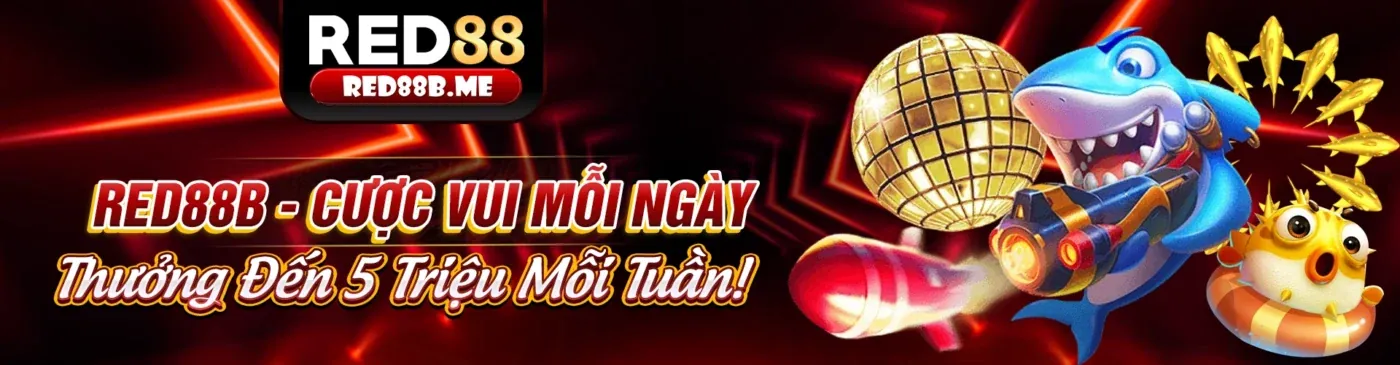 Hướng dẫn chơi casino trực tuyến tại Zbet