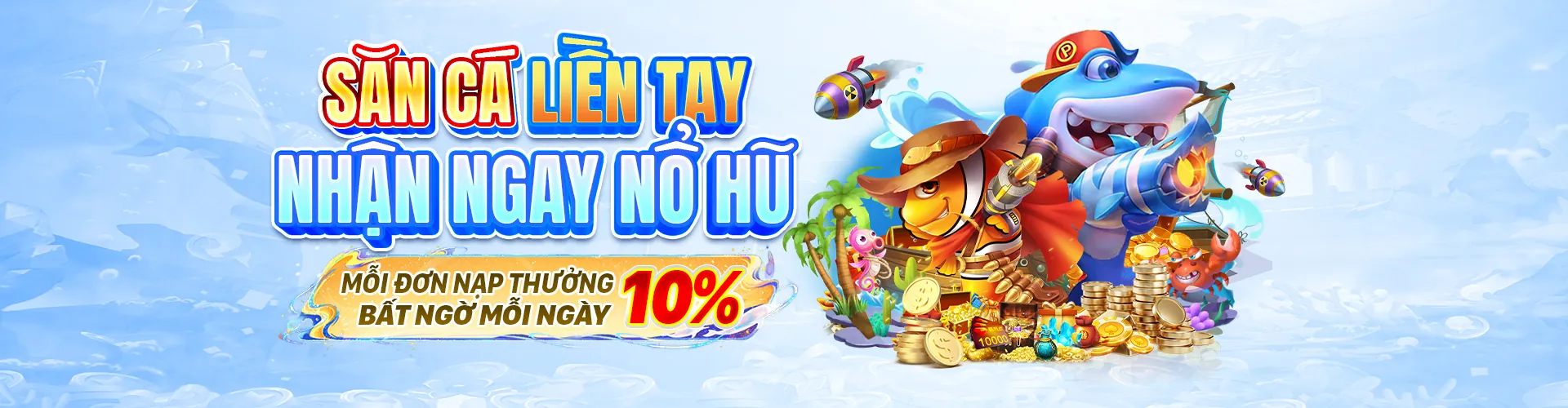 Ưu đãi đăng ký mới Zbet Casino