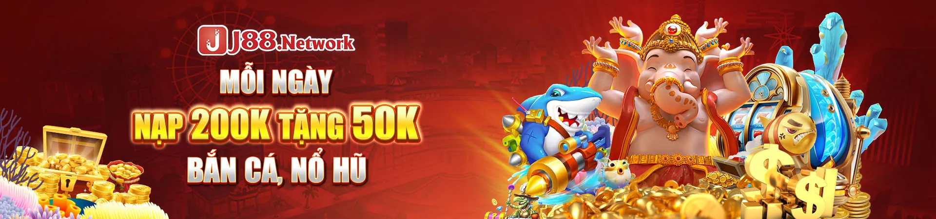 Các ưu đãi hấp dẫn dành cho thành viên mới Zbet Casino