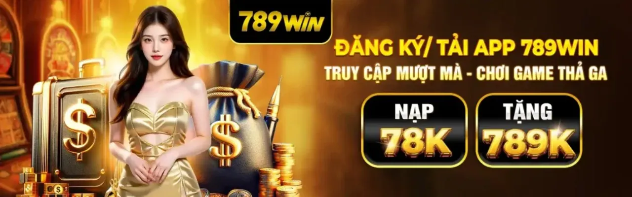 Thông báo game mới tại Zbet Casino