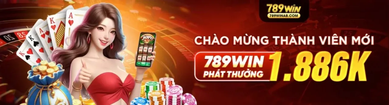 Casino trực tuyến với dealer thật