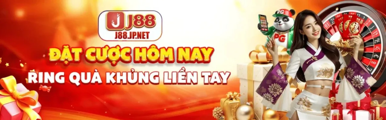 Đá gà trực tuyến tại Zbet Casino