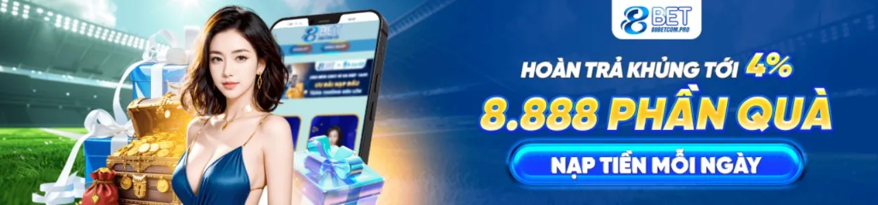 Hình ảnh chính Zbet Casino, thể hiện sự sôi động của sòng bạc trực tuyến.