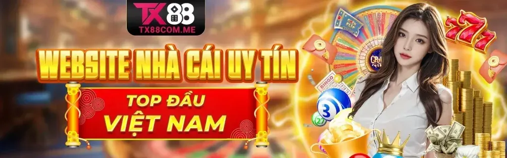 Trải nghiệm Live Casino tại Zbet