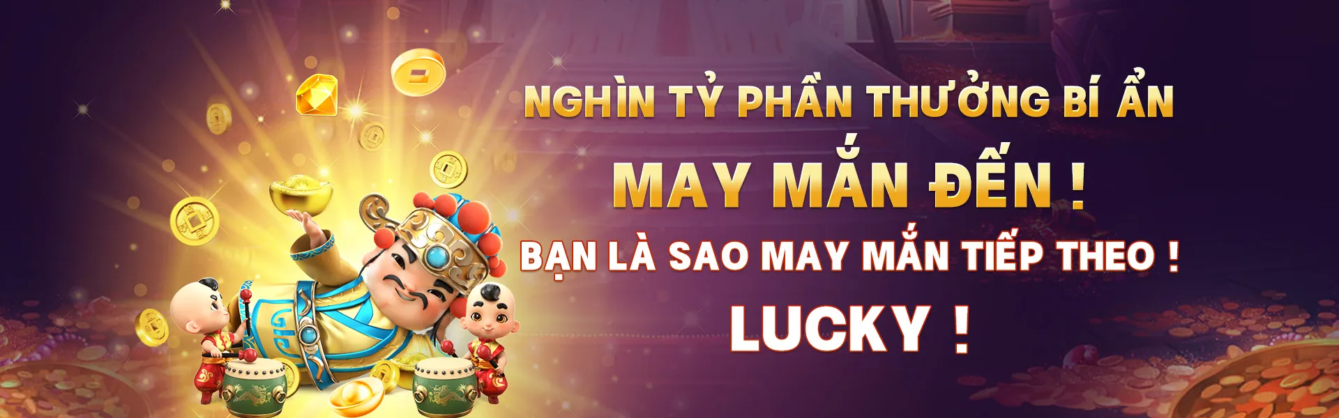 Hình ảnh chào mừng đăng ký Zbet Casino
