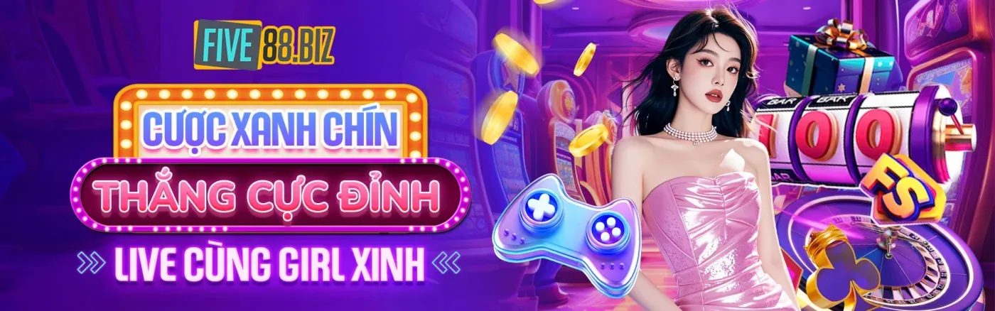 Chương trình VIP độc quyền của zbet casino