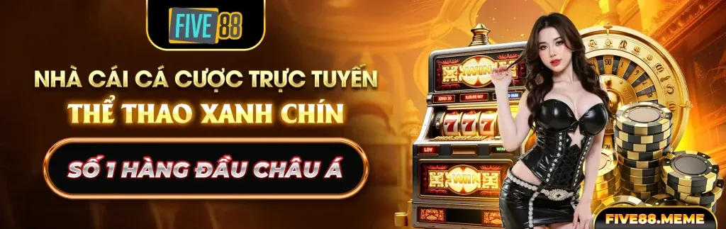 Nổ hũ và bắn cá tại Zbet Casino