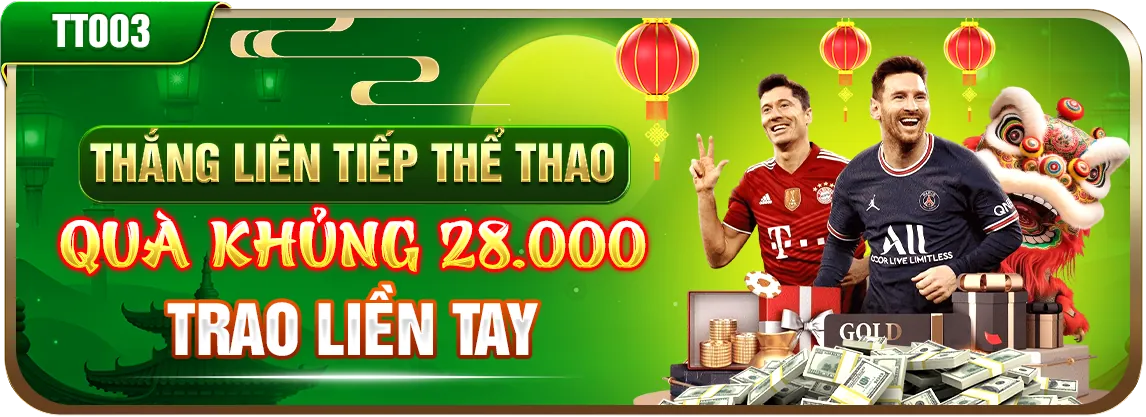 Các cấp độ VIP tại zbet casino