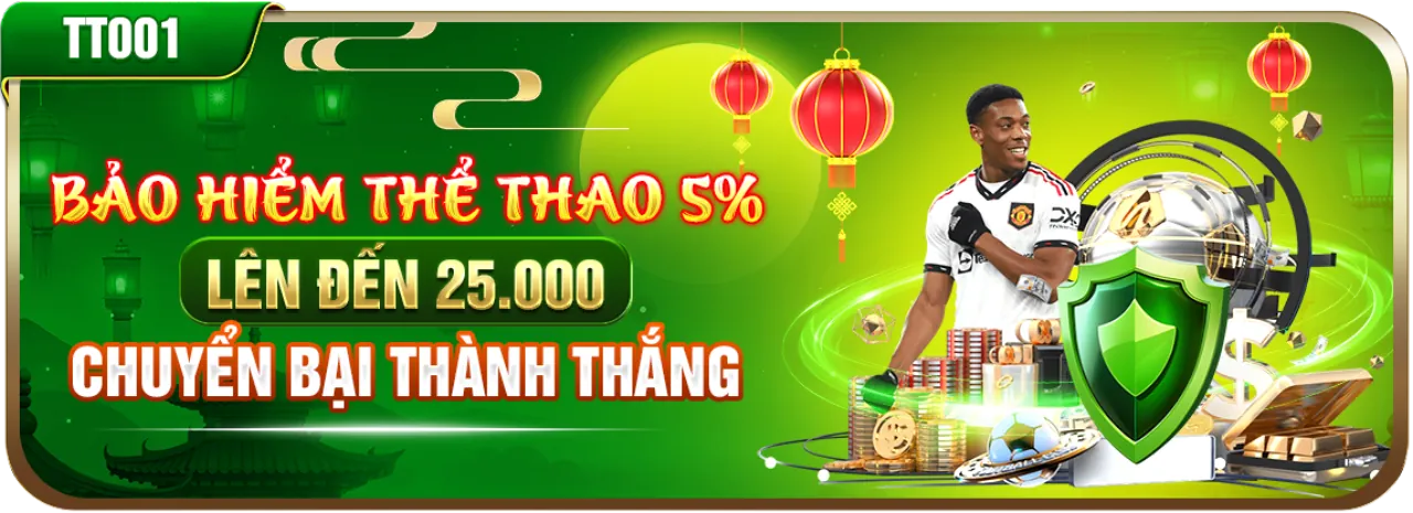 Zbet Casino Ưu Đãi Mới Nhất