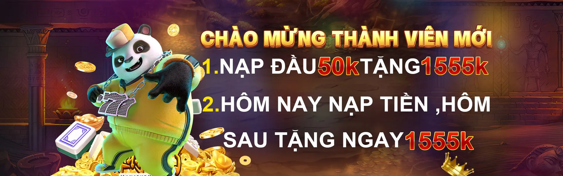 Hình ảnh chính Zbet Casino