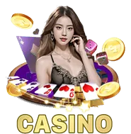 Hỗ trợ khách hàng zbet casino