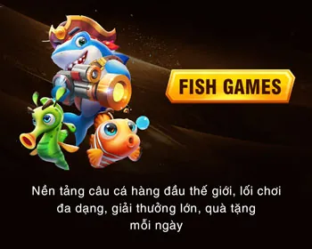 Bước 2: Nạp tiền và chơi game