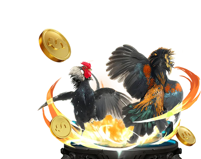 Giao diện ứng dụng zbet Casino trên điện thoại