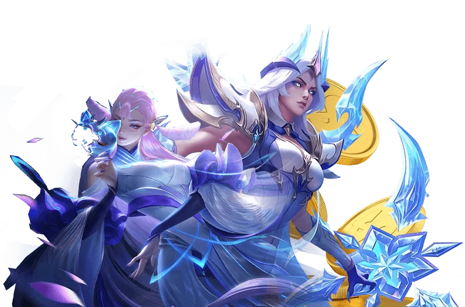 Hình ảnh đội ngũ hỗ trợ khách hàng của zbet casino