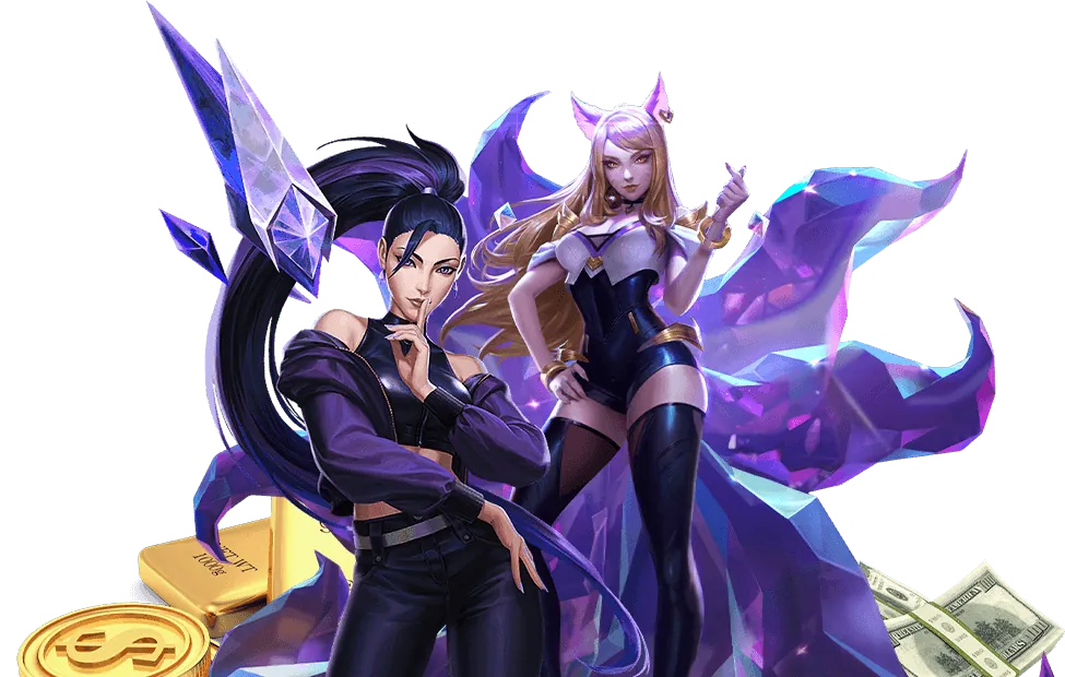 Tổng quan các lợi ích khuyến mãi Zbet Casino