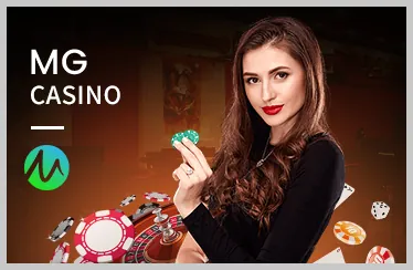 Cập nhật hệ thống bảo mật Zbet Casino