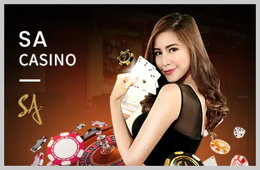 Các máy đánh bạc slot game với jackpot lớn