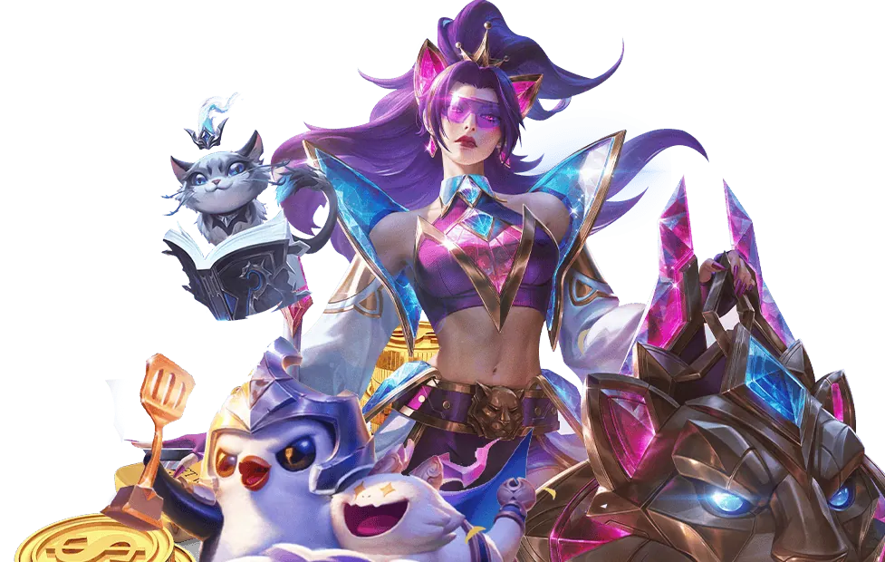 Các chương trình khuyến mãi tại Zbet Casino