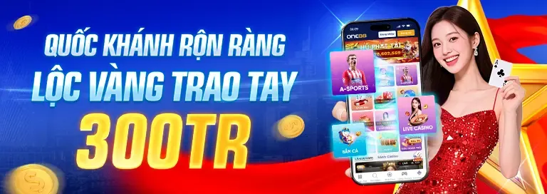 Lý do chọn Zbet Casino