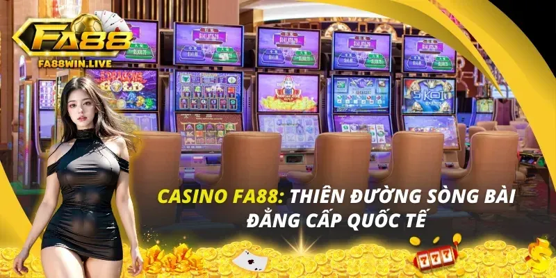 Cá cược E-sports tại Zbet Casino