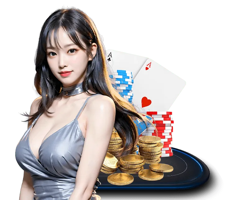 Hình ảnh minh họa cá cược có trách nhiệm tại ZBET Casino