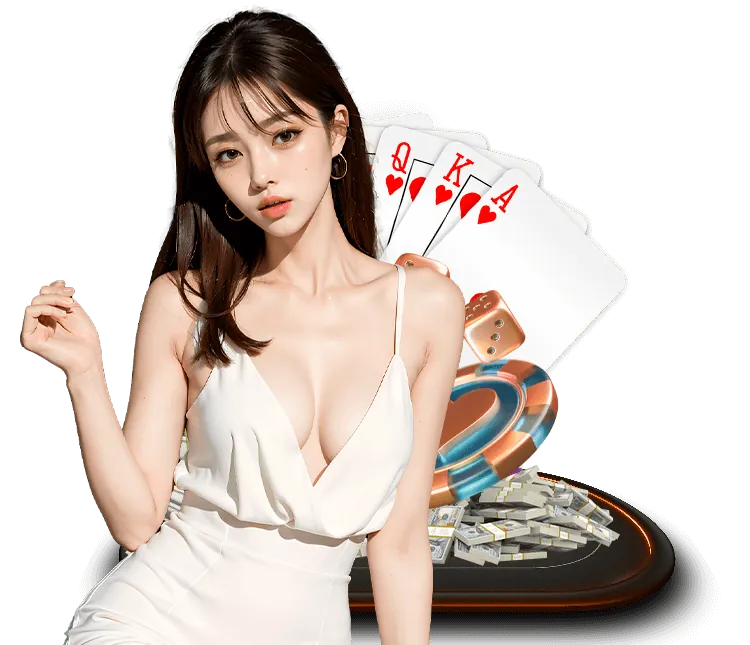 Các loại hình khuyến mãi đa dạng tại Zbet Casino