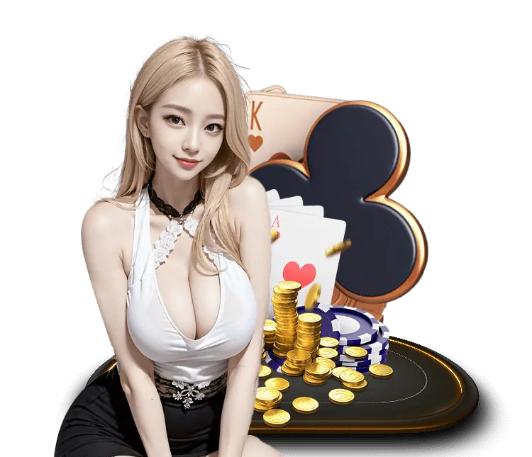 Cá cược có trách nhiệm tại Zbet Casino