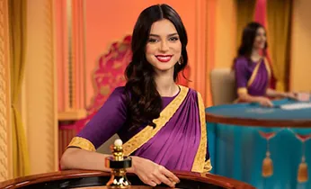 Tỷ lệ cược cạnh tranh tại Zbet Casino