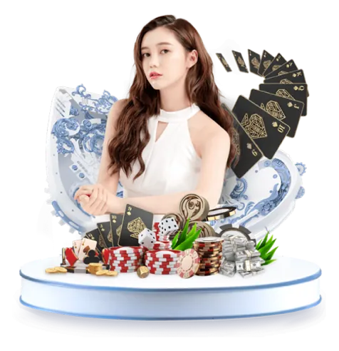 Quản lý tài khoản cá nhân