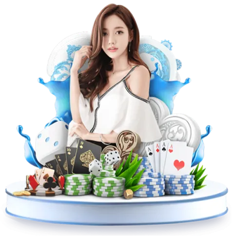 Cá cược bóng rổ tại Zbet Casino